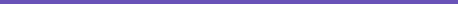 purpledivider.jpg