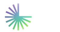 Reflective Concepts Logo Footer